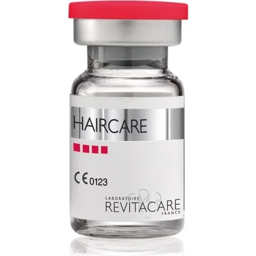 کوکتل مو رویتاکر REVITACARE