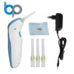 دستگاه پلاسماپن مگلو Plasma pen maglev