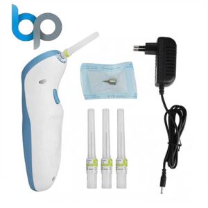 دستگاه پلاسماپن مگلو Plasma pen maglev