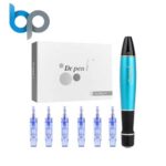 دکتر پن Dr.pen A1w