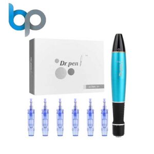 دکتر پن Dr.pen A1w