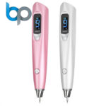 بیوتی پن spot removal pen