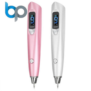 بیوتی پن spot removal pen