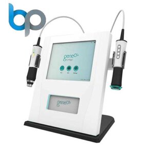 دستگاه-پلاژن-سه-هندپیس-Pollogen-OxyGeneo