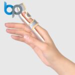 آتل-آماده-انگشت-با-فوم-فشرده