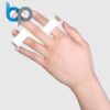 آتل-آماده-انگشت-با-فوم-فشرده
