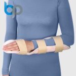 آتل-اورژانسی-مچ-دست