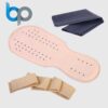 آتل-اورژانسی-مچ-دست