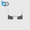 بالشتک-نشیمن-حلقوی3
