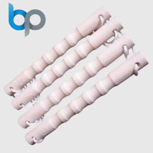 دستگیره-نردبانی-تخت-بیمار