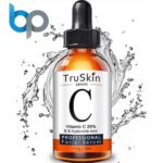 سرم-ویتامین-سی-ترواسکین-TruSkin