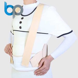 شکم-بند-بارداری