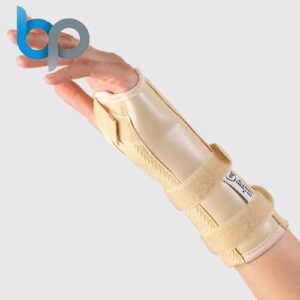 مچ-بند-آتل-دار