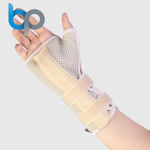 مچ-بند-آتل-دار-با-پارچه-سه-بعدی