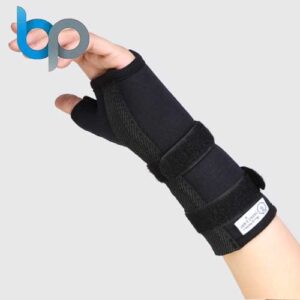 مچ-بند-آتل-دار-نئوپرن