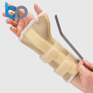 مچ-بند-آتل-دار-نئوپرن-با-آتل-شست