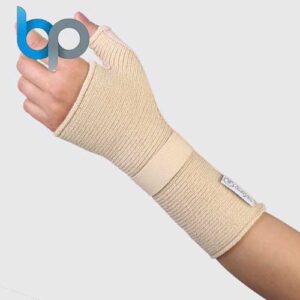 مچ-بند-انگشت-دار-آکریل-پشم