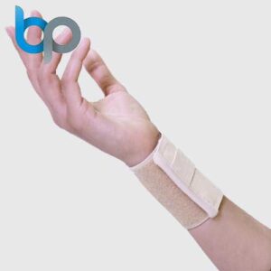 مچ-بند-کشی-با-کش-دوبل