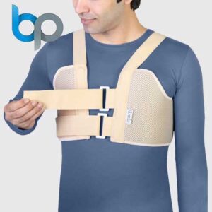 نگهدارنده-قفسه-سینه