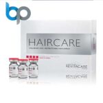 کوکتل-مزوتراپی-مو-رویتاکر-Revitacare