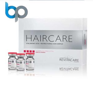 کوکتل-مزوتراپی-مو-رویتاکر-Revitacare