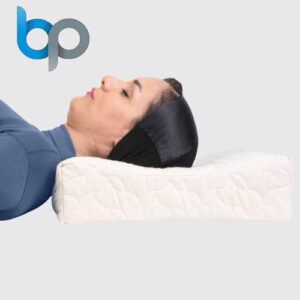 بالش-طبی-با-فوم-اسفنجی