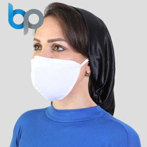 ماسک-قابل-شستشو