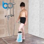 محافظ-گچ-و-پانسمان-در-حمام