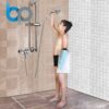 محافظ-گچ-و-پانسمان-در-حمام
