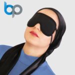 چشم-بند