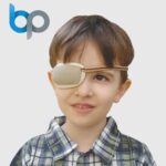 چشم-بند-مخصوص-تنبلی-چشم