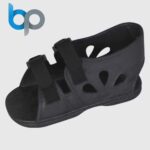 کفش-گچ-مدل-رِها