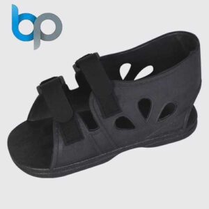 کفش-گچ-مدل-رِها