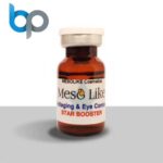 کوکتل-Star-Booster-مزولایک