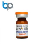 کوکتل-تخصصی-روشن-کننده-و-ضد-لک-مزولایک-Whitening-SHINE