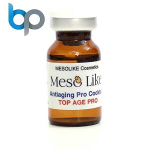 کوکتل-جوانسازی-مزولایک-anti-aging-pro