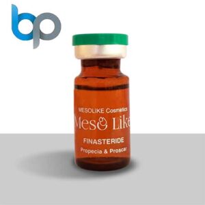 کوکتل-فینستراید-مزولایک-Finasteride