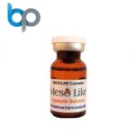کوکتل-مزولایک-لاغری-Lipolytic