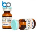 کوکتل-هیرولیدی-مزولایک