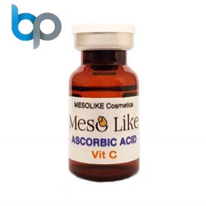 کوکتل-ویتامین-سی-مزولایک-Vitamin-C