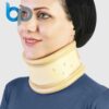 گردنبند-طبی-سخت
