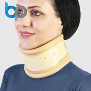 گردنبند-طبی-سخت