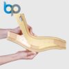 گردنبند-طبی-سخت