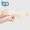 گردنبند-طبی-نیمه-سخت