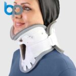 گردنبند-فیلادلفیای-اورژانسی-(مدل-کارو)2