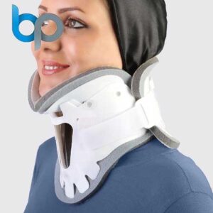 گردنبند-فیلادلفیای-اورژانسی-(مدل-کارو)2