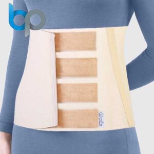گرمکن-کلیه-قابل-تنظیم