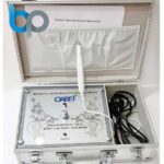 دستگاه پلاسما OABES برقی