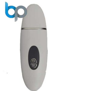 درما-اف-اولتراسونیک-دیجیتالی-مدل-۲۰۲۱-ultrasonic-ion-cleaner