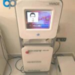 دستگاه-آر-اف-فرکشنال-ویواسه-RF-Fractional-VIVACE